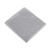 Мешки для колес Cartage, R16-R22, 105х105 см, набор 4 шт